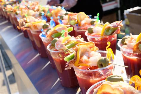 Obituaries for green bay celebrate the lives of lifelong residents 16