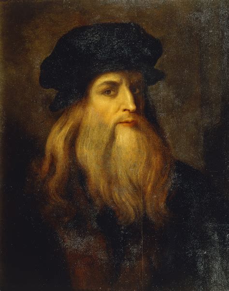 An Orphaned Teenager Was Mother to the World’s Most Famous Artist ...