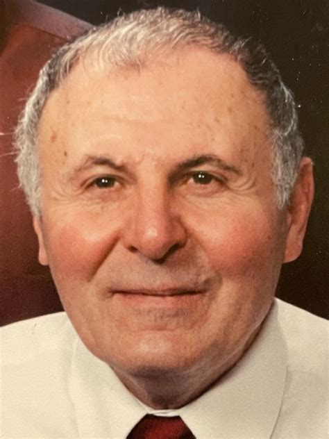 Duluth MN obits today reflect the lives of beloved residents 1