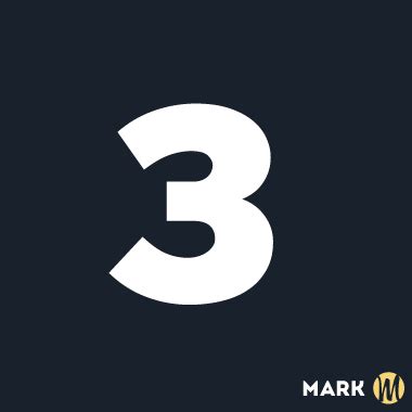 mark musselburgh baptist church