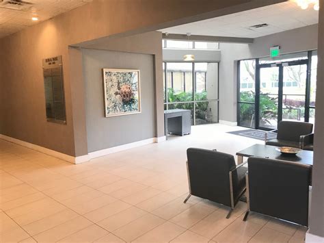 3401-3409 NW 82nd Ave, Doral, FL 33122 - Doral Park | LoopNet