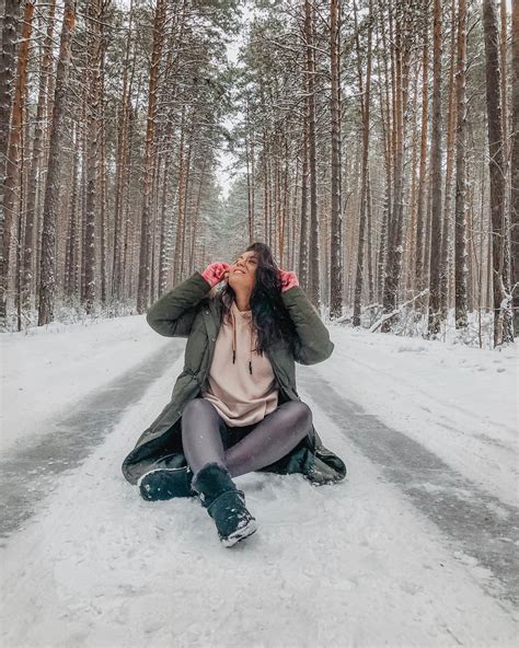 Nastaeva Anastasiia - Home | Facebook