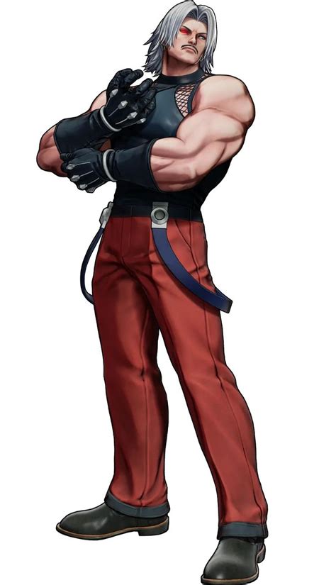 Omega Rugal | King of fighters, Street fighter art, Fighter