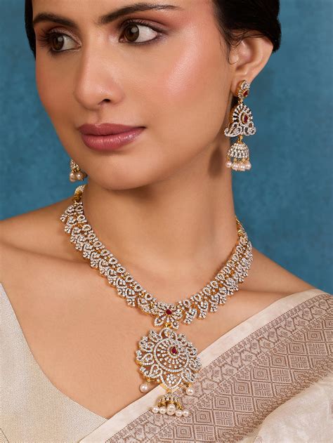 necklace sets