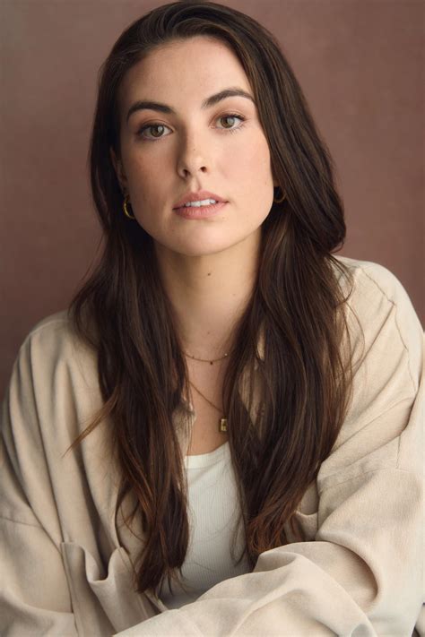 Lauren Johnson