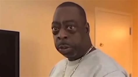 da hell   god sound effect youtube