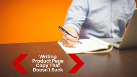 write product descriptions  convert  complete guide