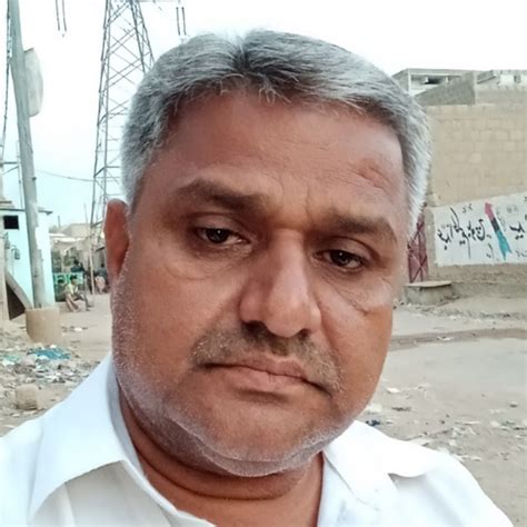 mama pakistani official youtube