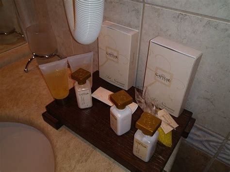 CAPITOL HOTEL - Prices & Reviews (Varna, Bulgaria)