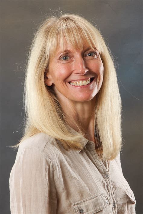 New Podcast - Resilience Unveiled - Struggles to Triumphs