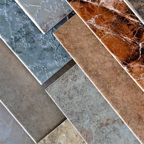 ceramic tiles goel world