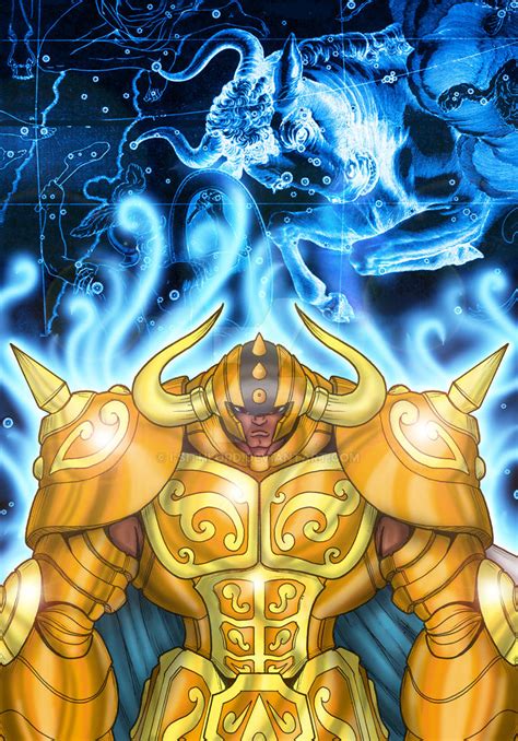 aldebaran   sithlord  deviantart