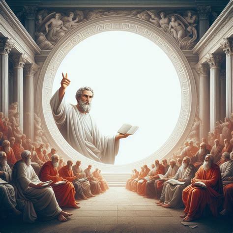 galatia  crossroads  cultural fusion  communion bible book club