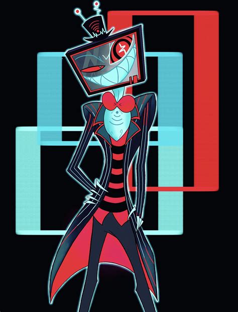 Ryuuscribbles - Zerochan Anime Image Board