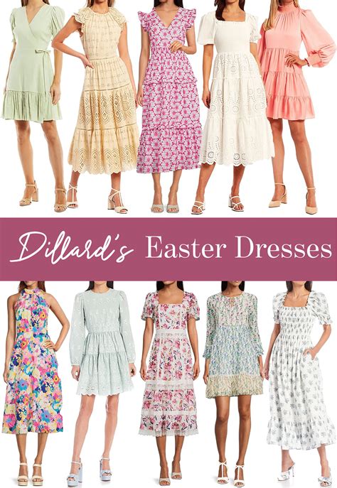 easter dresses 2025 5