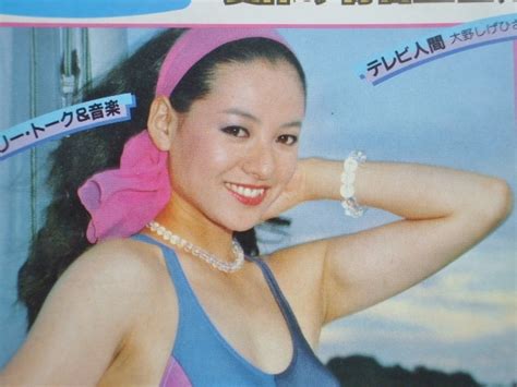 夏樹陽子 水着は俺の嫁(全画像表示)