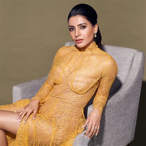 Tamil Actress 4k Ultra Hd Wallpaper - Infoupdate.org