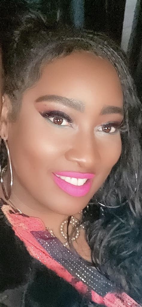 desiree dizard biography