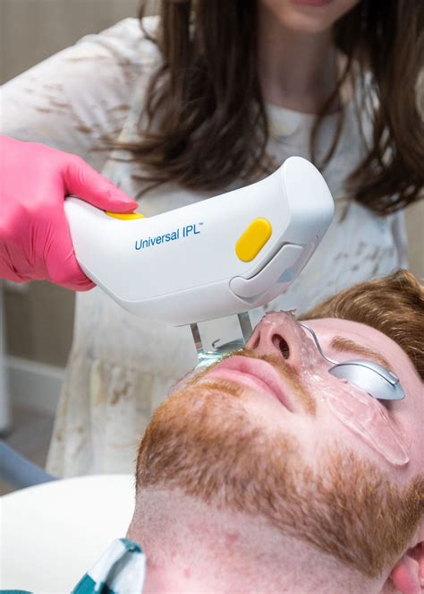 BBL - Target and Correct Skin Damage from Age and Sun - SKN