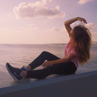 Maria Orlova | VK