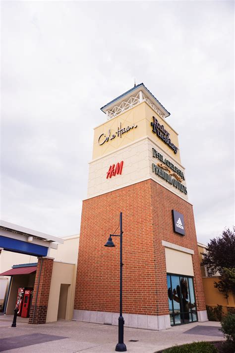 the north face philadelphia premium outlets 5