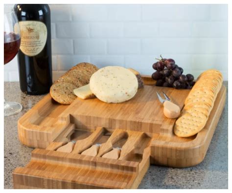 serving trays  perfect    party