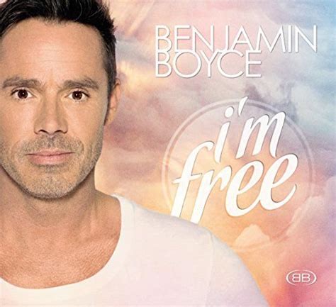Im Free - Various Artists | Muzyka Sklep EMPIK.COM