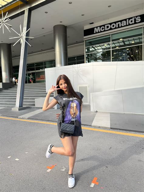 Zugus - แบร่🤪 | Facebook