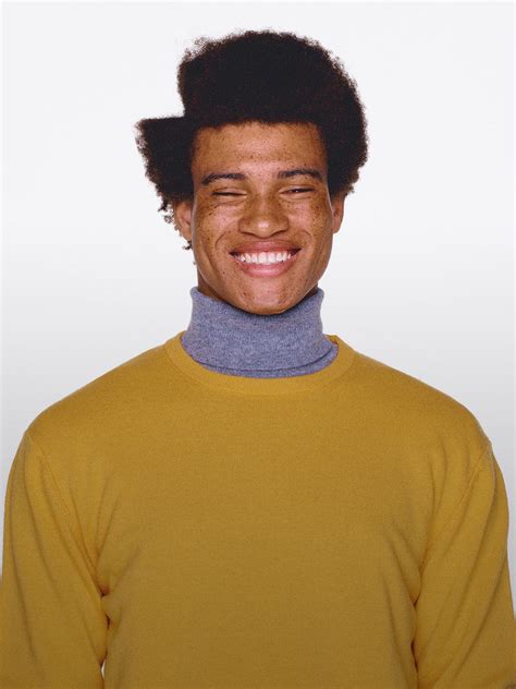 United Colors of Benetton - Official Website | Shop Online