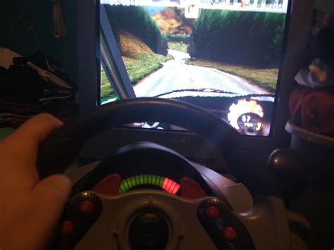 Track pack upgrades are improving lap times for racers 35