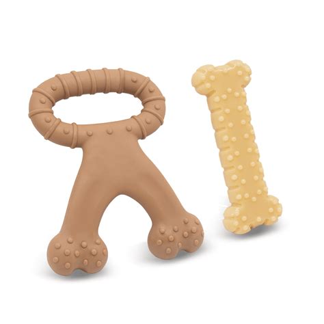 dog chew toys that are safe 8