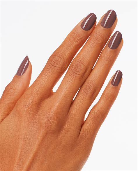 opi squeaker of the house 3