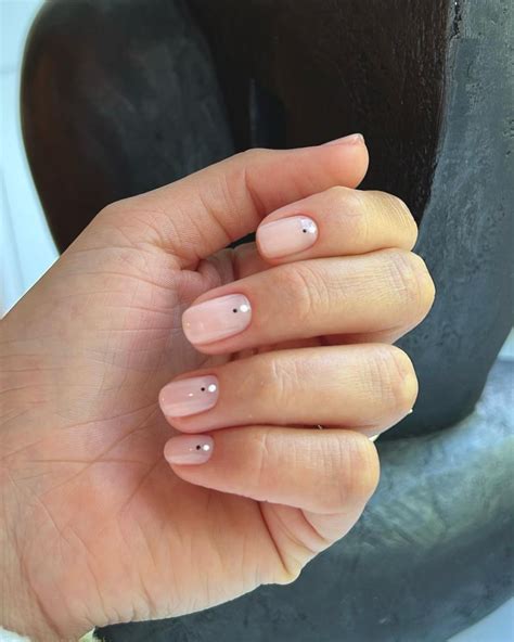 easy beginner nail designs 10