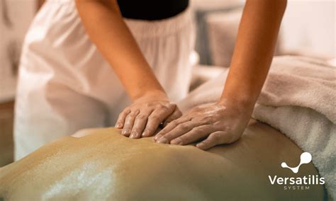 Enfermeiro Pode Dar Atestado