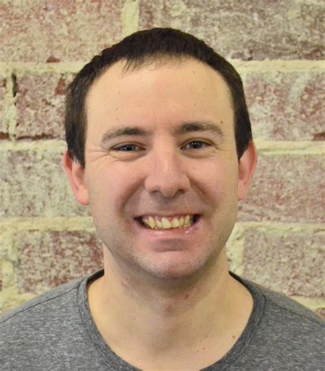 cullman tribune obits 6