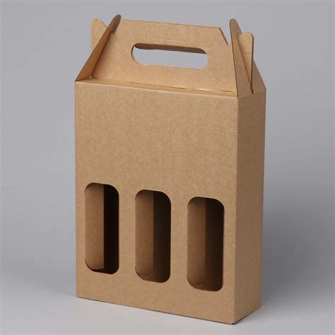 Новинка - упаковка для бутылок! - Multipack