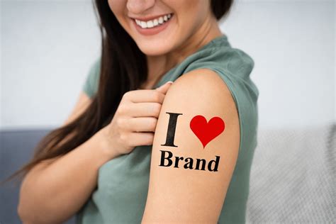 How to Turn Your Customers Into Fans - AllBusiness.com