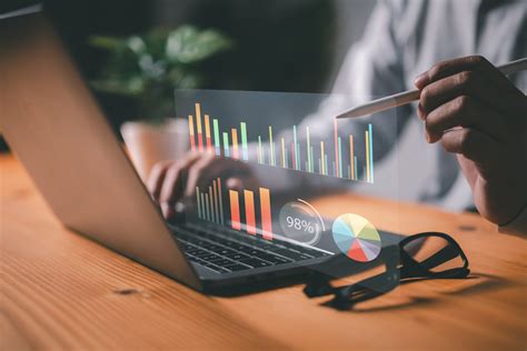 Digital Marketing Book | Beacon Media + Marketing