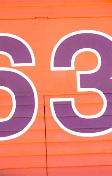 icon photography school