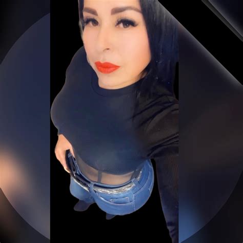 Noemy Mirandfigueroa