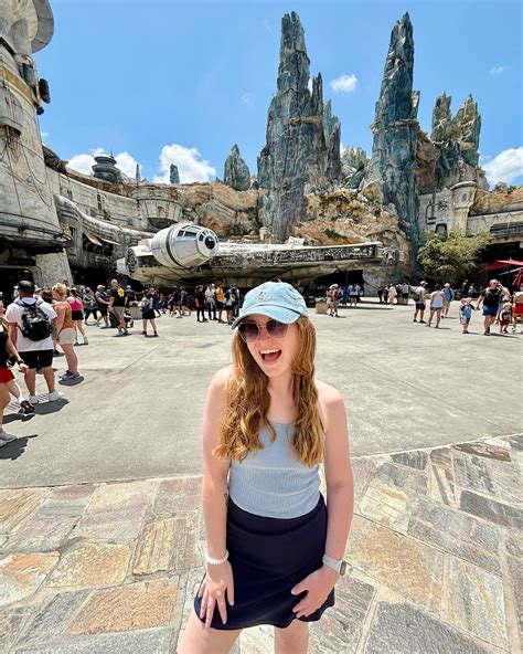 Addie Counts | Holding my loved ones even tighter after this wild ride