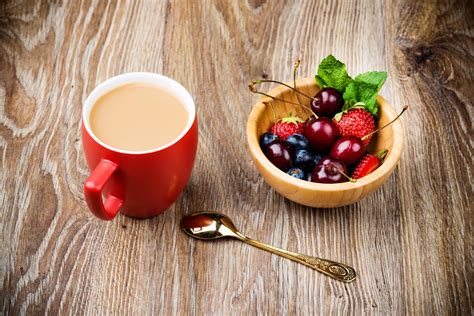 Flavored Coffee Pods for Keurig K Cups Brewers