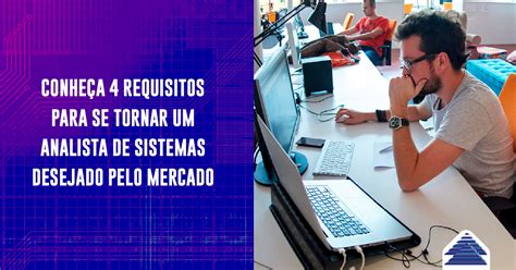 Analista De Desenvolvimento De Sistemas Salário