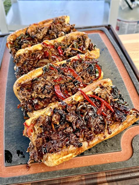 Bandit taco expansion: why this local spot is taking over the city 27