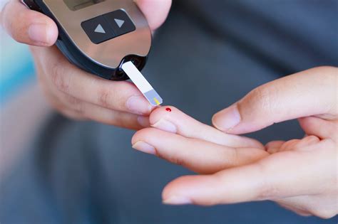 Blood Lactate — JS Performance Lab