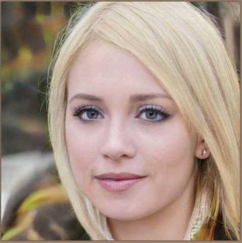 Katharina, författare på BestVPN.se