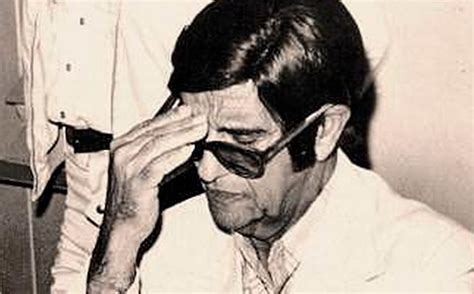 Chico Xavier Era Cego - Livros de Chico Xavier: conheça suas principais obras - iQuilibrio