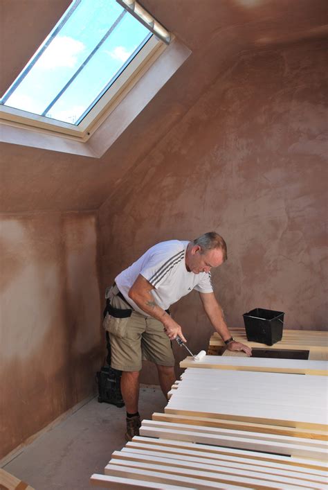 Renovations Almost Complete at Brighton Rehabilitation House - crash