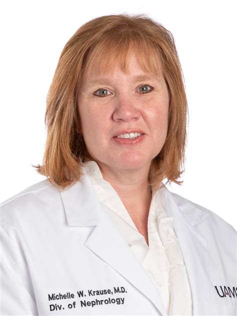 Dr Cynthia Krause at Jack Dethridge blog