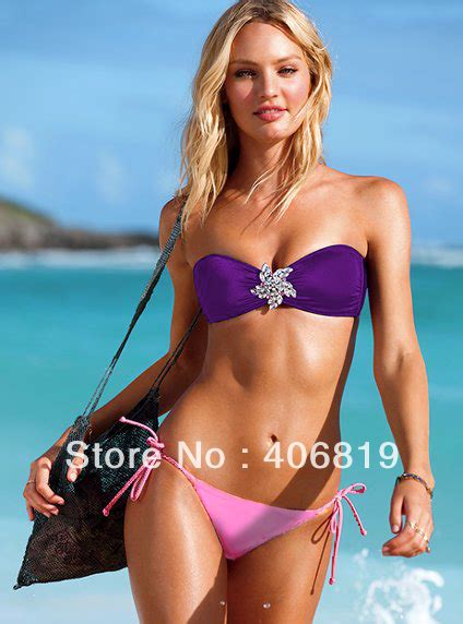 Купить Новый взрыв моделей женщин бикини купальник sexy бикини одеть ...